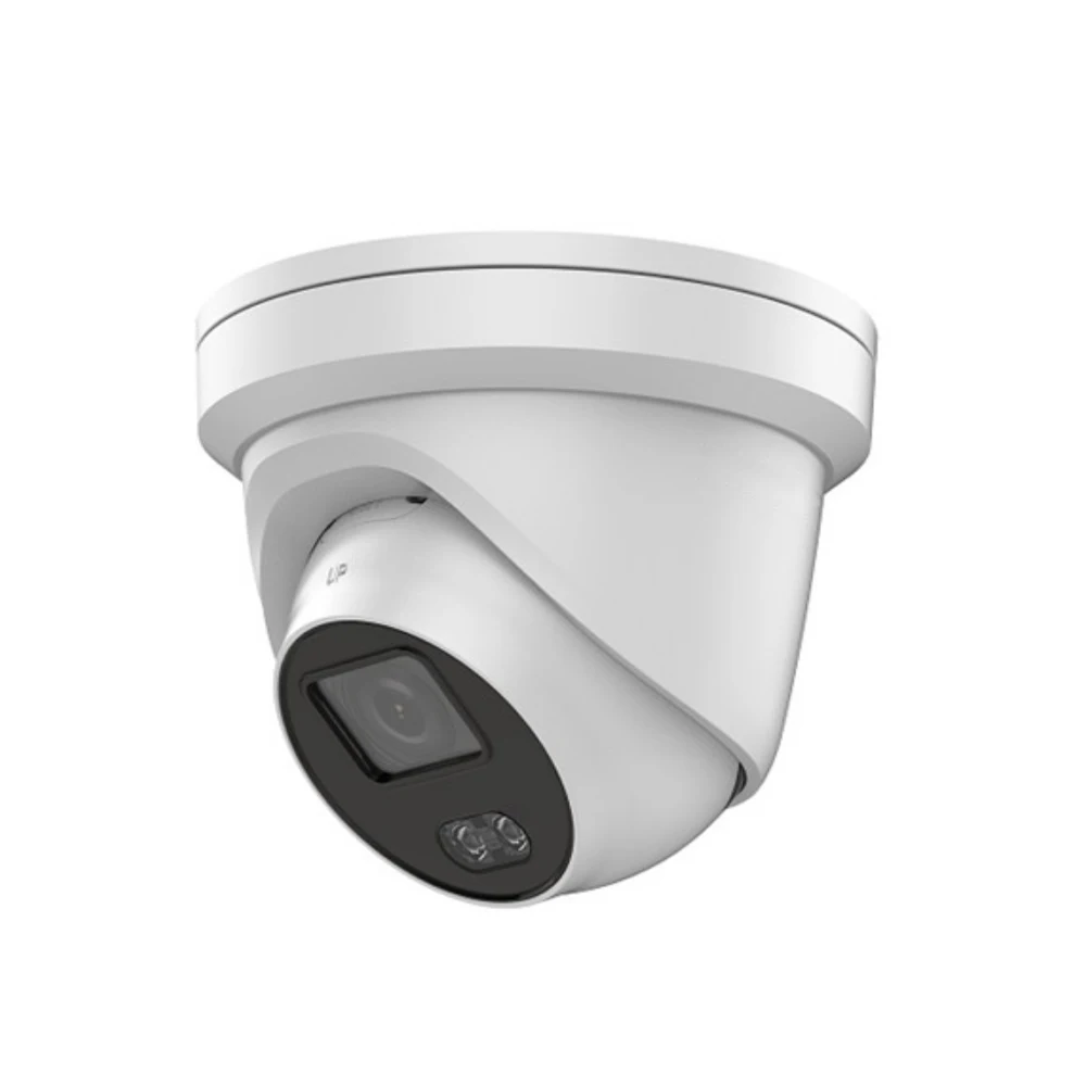 [Clearance ру + EU склад] Hikvision ColorVu DS 2CD2347G1 LU с/без логотипа|Камеры видеонаблюдения| |