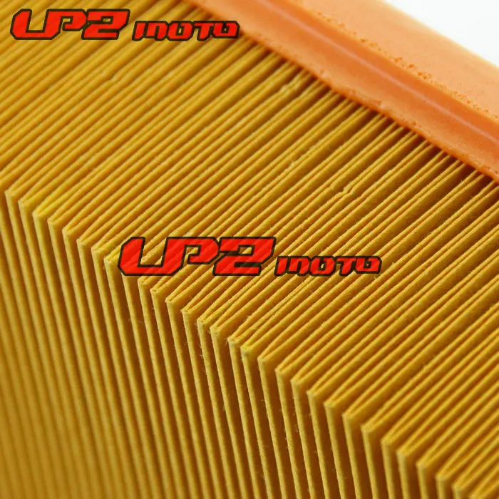 

Motorcycle Air Intake Air Filter Cleaner For KTM KTM690 Duke 2007-2015