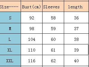 

Women's Fashion Sexy Deep V Neck Long Sleeves Tie Up Crop Top Plaid Shirt Tight Blouse Cardigan Tops