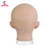 Изображение товара 4