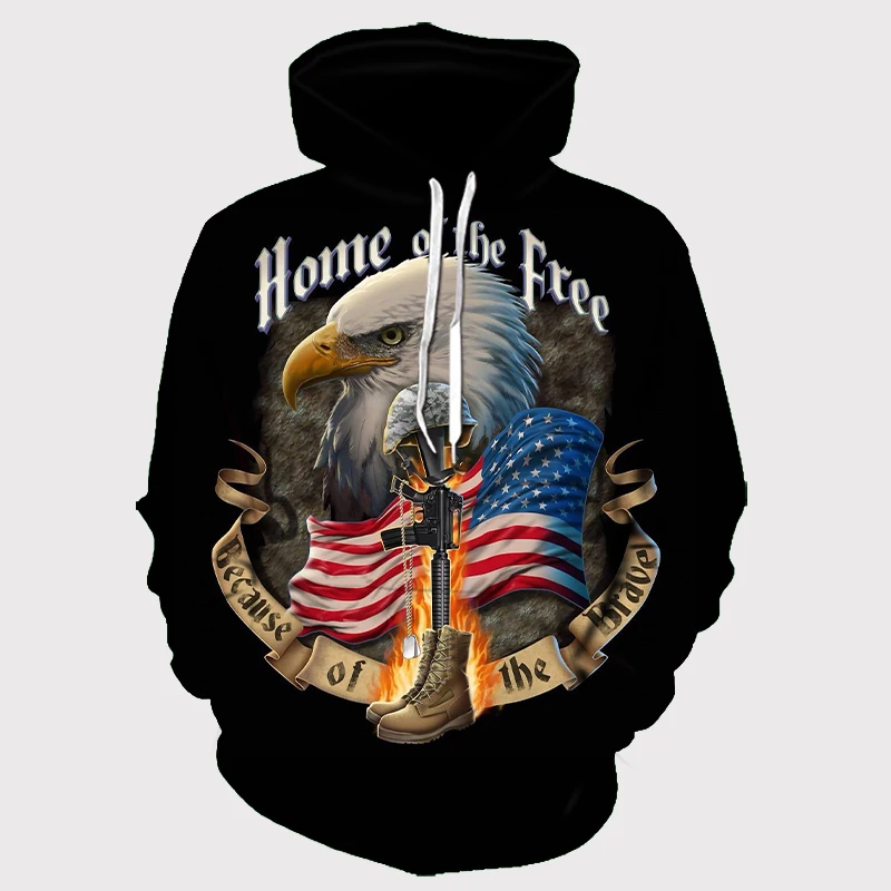 Толстовка с 3D принтом Как приручить дракона одежда капюшоном спортивный костюм