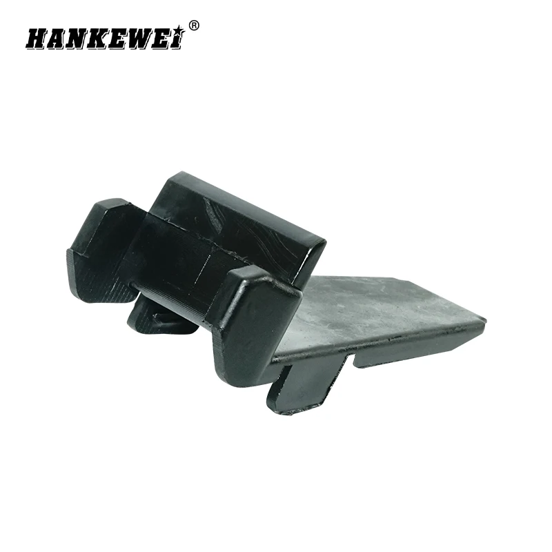 Car Rim protection For Tire Changer Plastic Protective Jaws Accessories Tyre Wheel Protector Clamp Guards Clamping Jaw |