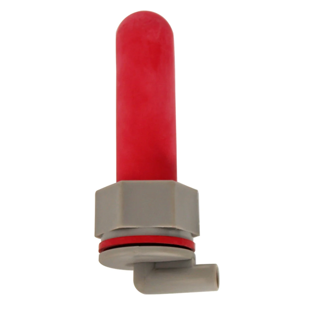 Козы телячья ферма животные бутылка молока пить чаи ведро для кормления | Дом и