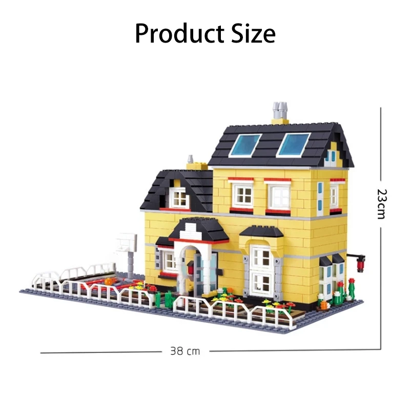 

Building & Construction Toys