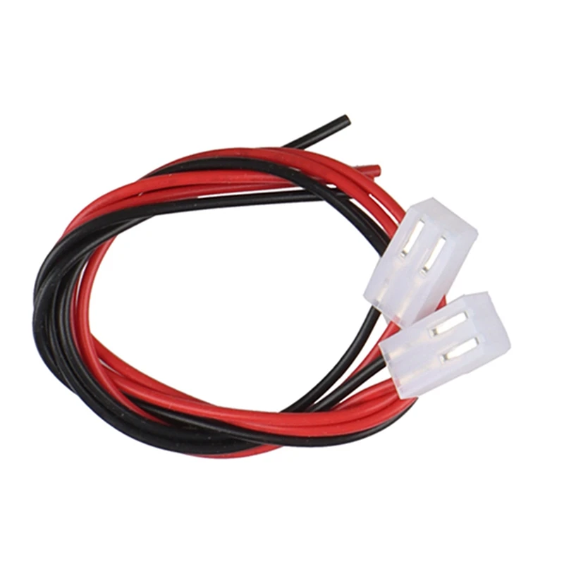 100 Вт 220 В ультразвуковой очиститель силовой драйвер плата преобразователя