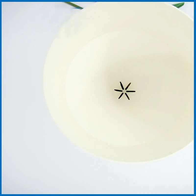 Датчик дождя с опрокидным ковшом датчик мониторинг в реальном времени импульс 485