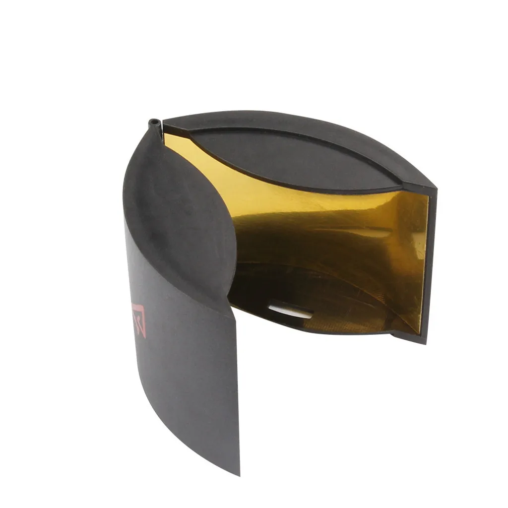 Складной расширитель диапазона дистанционного управления усилитель сигнала