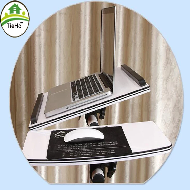 стол компьютерный регулиру