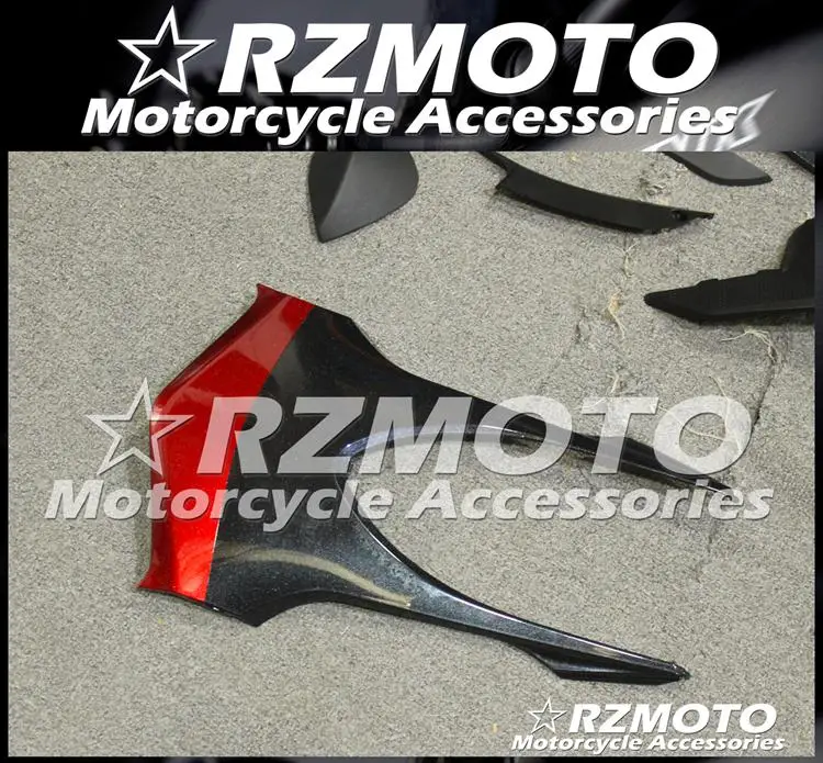 

Injection Molding New ABS Motorcycle Fairing kit fit for Honda CBR1000RR 2012 2013 2014 2015 2016 1000RR Custom Black Red White