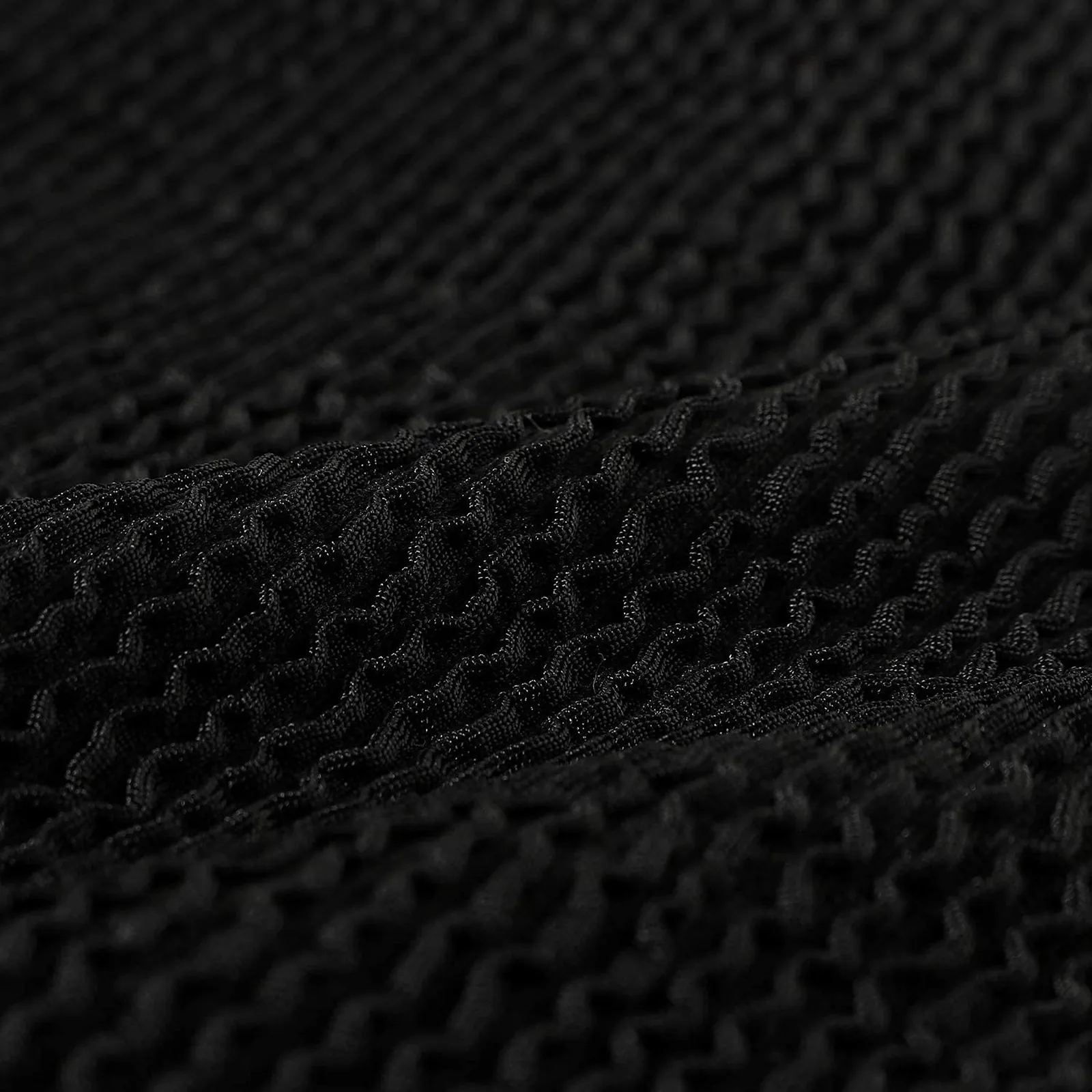 

Women's Summer Fashion Sexy Solid Color Bikini Split Swimsuit Beach Swimwear Solid Sexy Bikini 2021 Summer Swimsuit Women