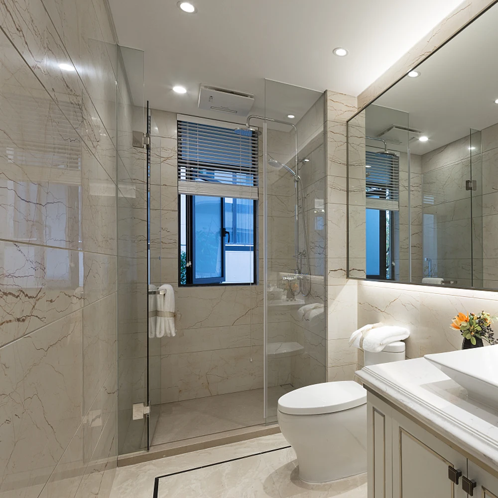 IP65 Водонепроницаемый пожаробезопасный светодиодный светильник 15 Вт 12 7 5