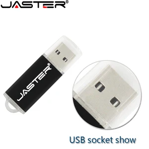 100%, смартфон, 8 ГБ, 16 ГБ, 32 ГБ, USB, алюминиевый флэш-накопитель OTG USB, флеш-накопитель Micro USB, 7 цветов