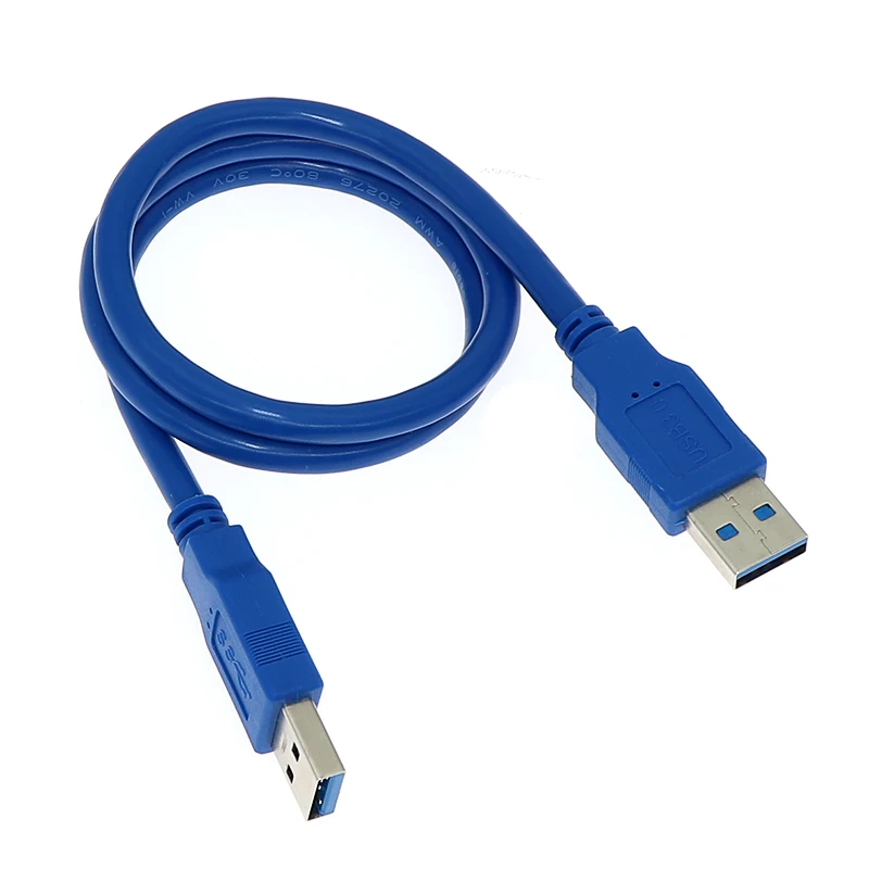 PCI E переходная карта Express X1 к X16 адаптер 0 6 м USB 3 кабель SATA 4Pin мощность для майнинга
