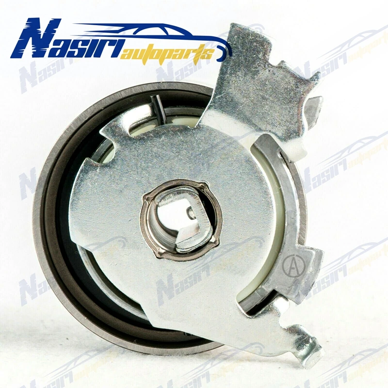 Натяжитель шкива для Chevrolet ALERO Captiva MALIBU Vectra Daewoo Winstorm Opel OMEGA B 2 4 бензин|pulley|pulley