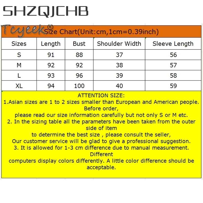 

JCGB 2021 High Quality Black Silk Dress Woman Elegant Midi Dresses for Women Long Sleeve Spring Autumn Clothes Vestidos LW4874