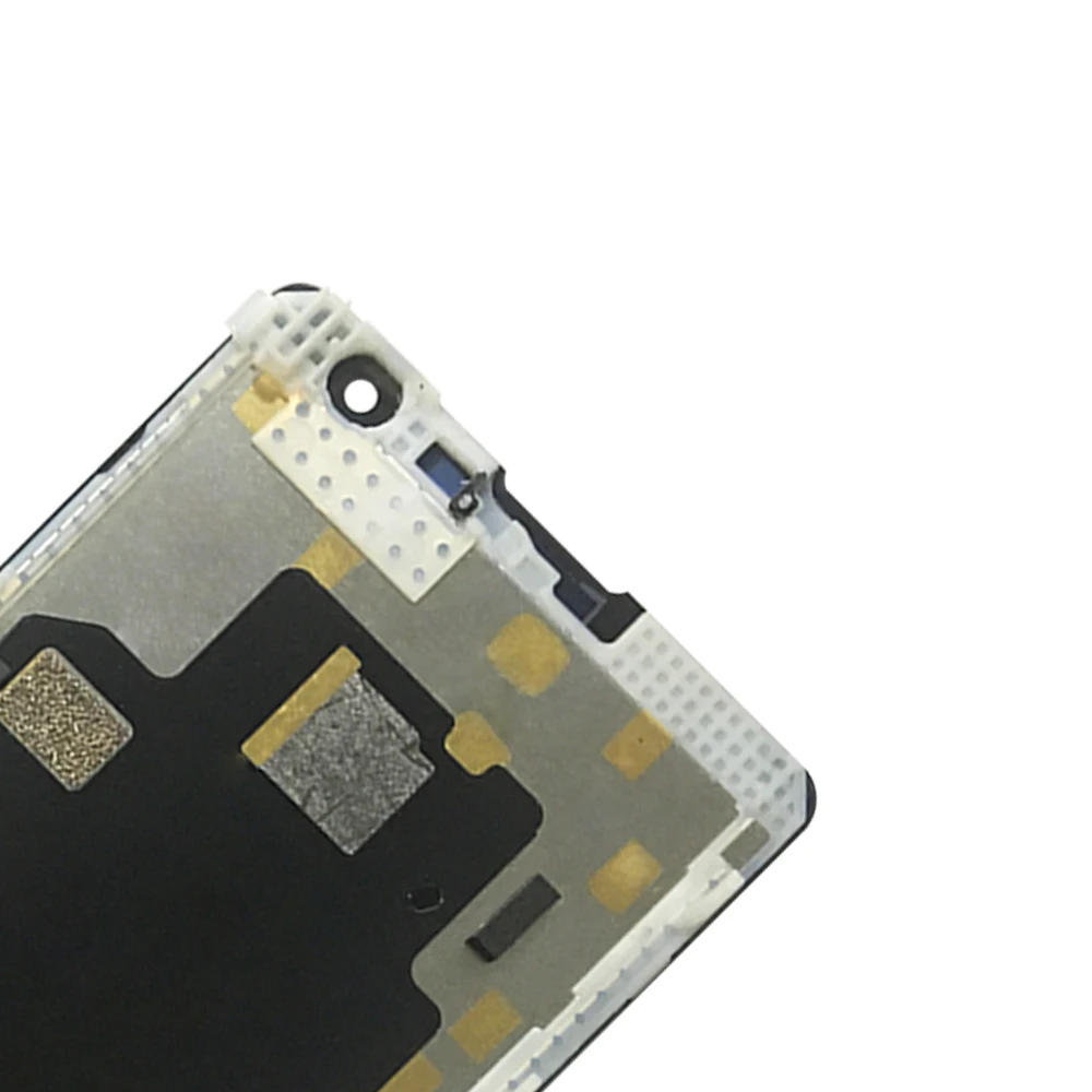 ЖК дисплей для Nokia Lumia 1020 сменный дигитайзер сенсорного экрана в сборе nokia экран с