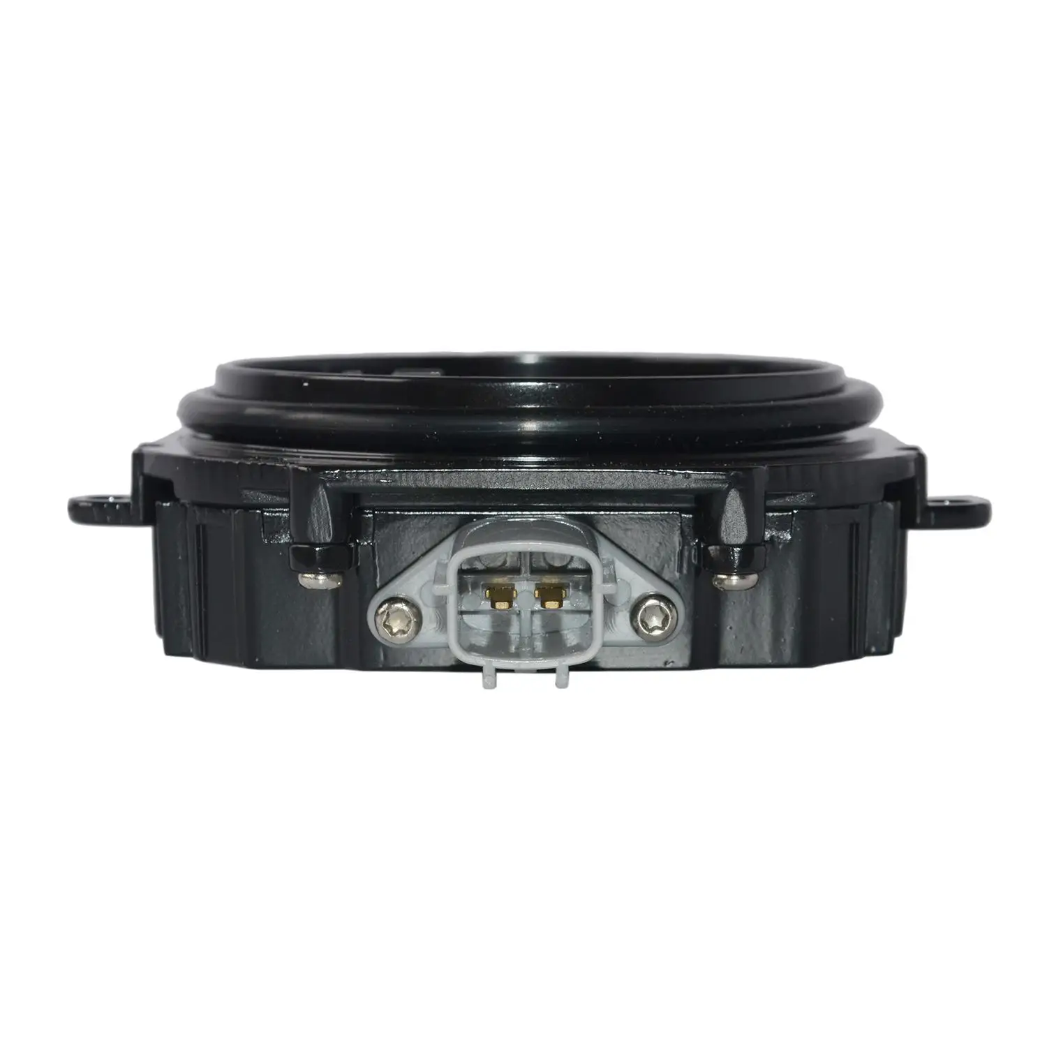AP02 для ксенонового балласта D2S D2R 33119-SJK-013 33119-SWA-003 33129-SJA-J01 28474-89904 28474-89915 28474-8991A 28474-8992A