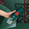 Изображение товара 2