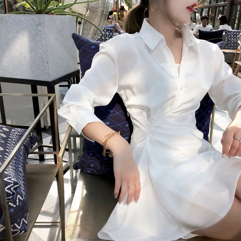 DAYIFUN новый летний демон печати женские хлопковые футболка 2018 Смешной клоун