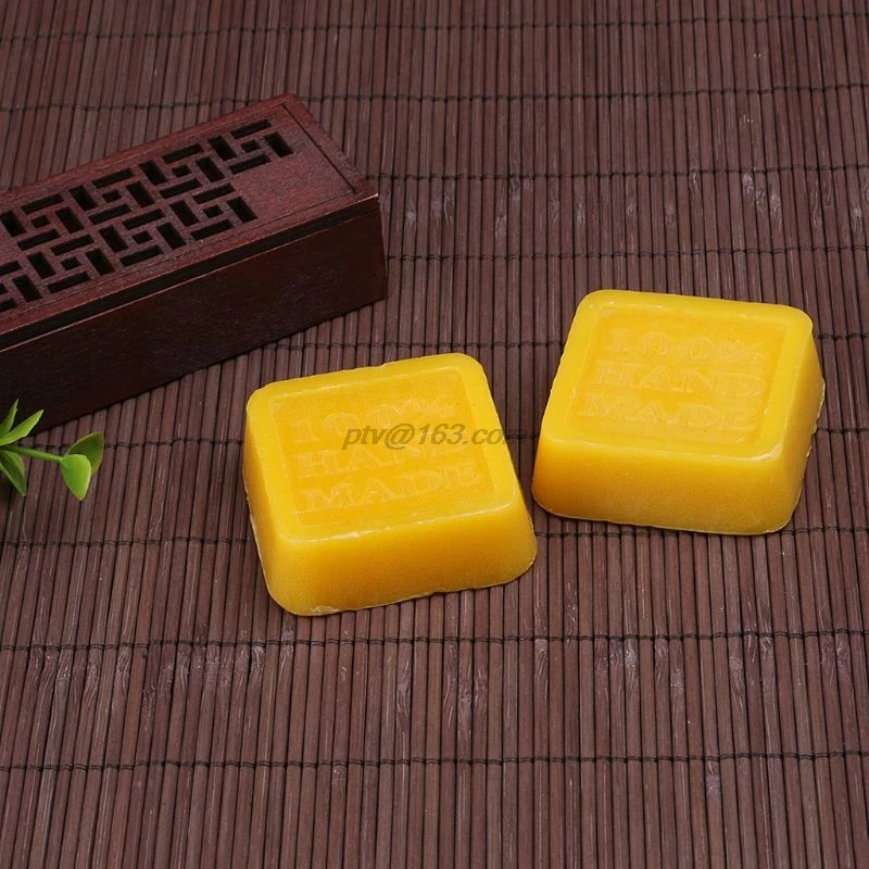 Натуральный пчелиный воск для полировки древесины бамбуковая мебель дома