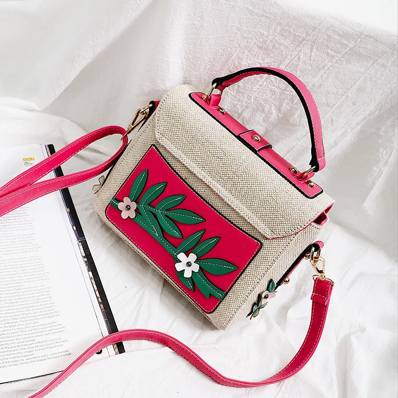 JIULIN Для женщин сумки из натуральной кожи в виде ракушки-сумка через плечо с