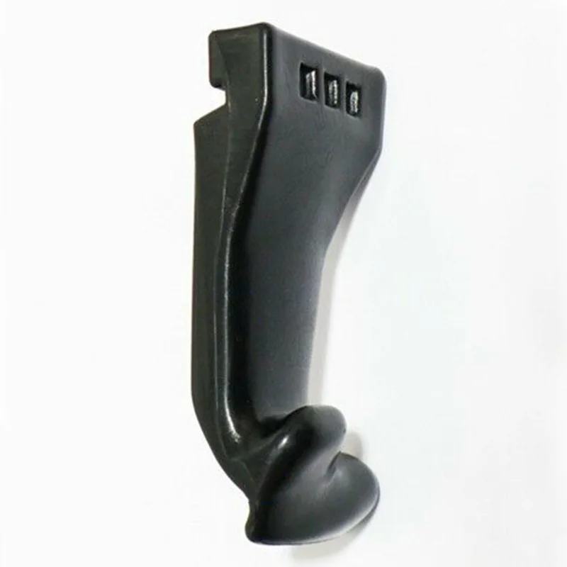 

For TCA34 Tire Changer Leverless Replacement Accessory RP6-710014120 Black