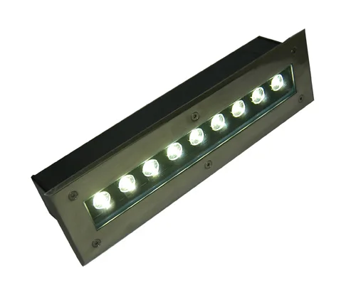 Сертификат Европейского соответствия сертификат независимого Испытательного и