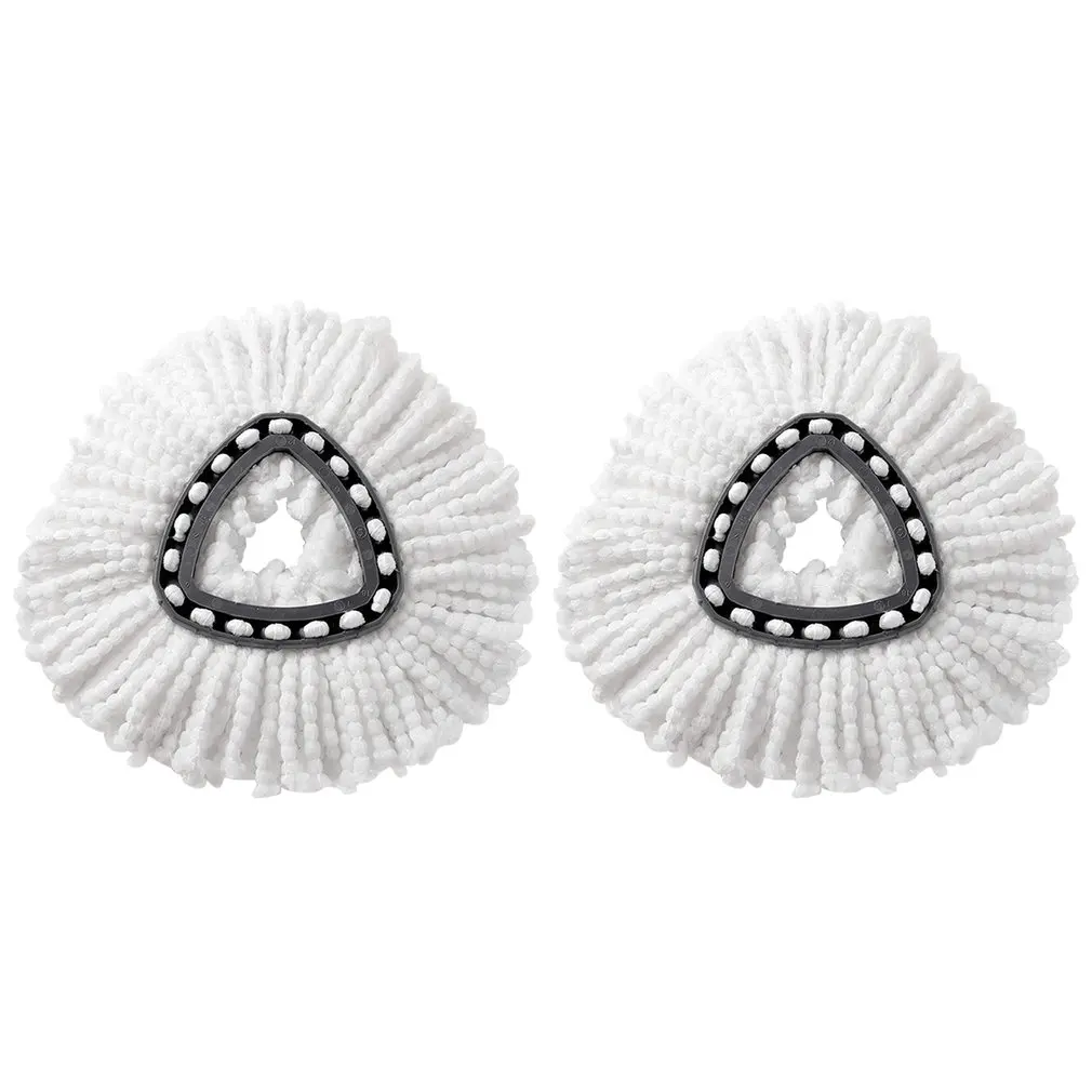 

Насадка для швабры, брендовые аксессуары для швабры, для O-кедра, для Velida, Сменная головка из тонкого волокна, быстросохнущая, сменная, оригин...