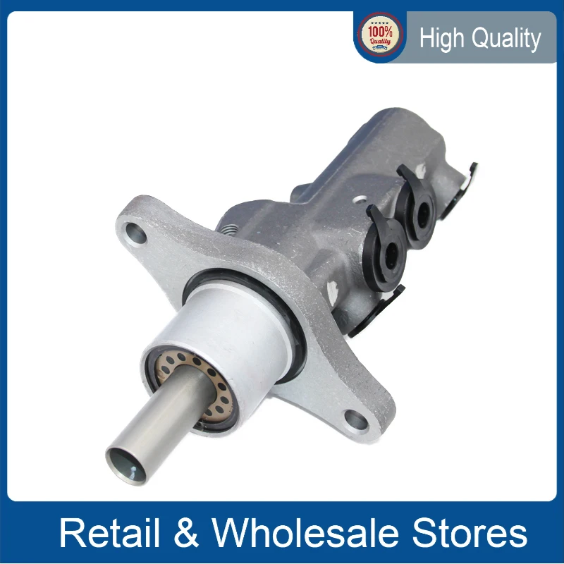 

1K1 614 019L 1K1 614 019 L 1K1614019L CAR BRAKE MASTER CYLINDER MODULE FOR SEAT VW SKODA AUDI