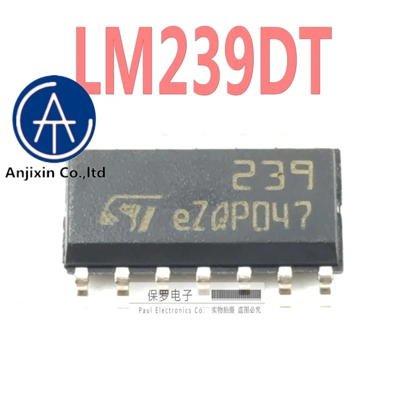 

10pcs 100% orginal new audio power amplifier TDA2030A TDA2030 TO-220 real stock