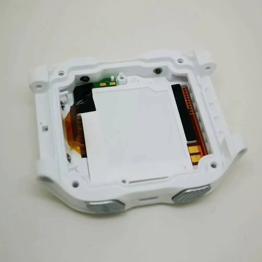Оригинальный чехол для Garmin Forerunner 920XT 920 XT GPS передняя крышка часов стекло с