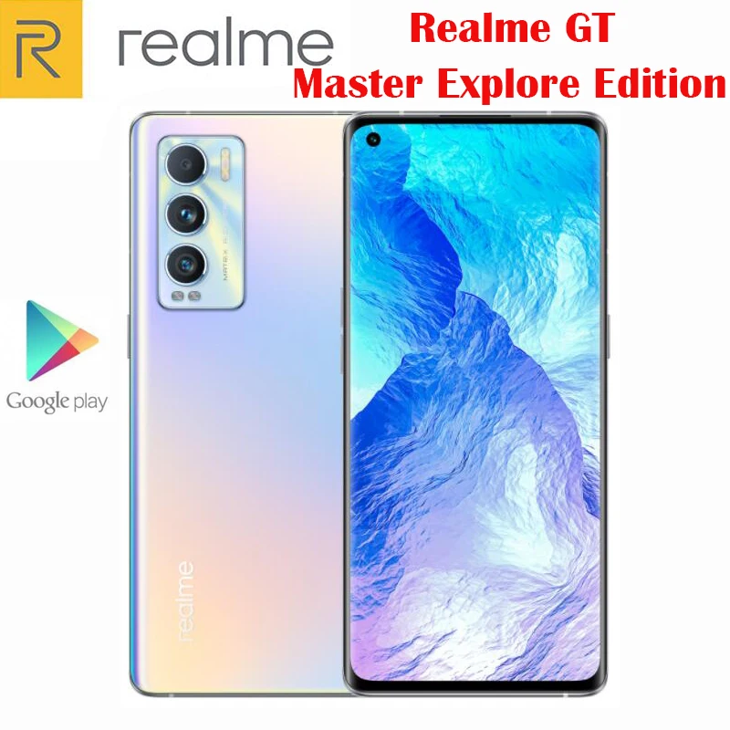 Realme gt Master Edition 6/128gb. Realme gt Master 5g. Realme gt 5g 8/128gb. Realme gt Master Edition 8/256gb.