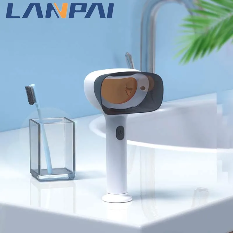 Отбеливание зубов зубной налет указатель гигиеническая чистка полости