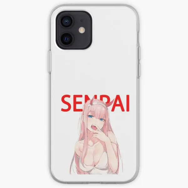 

Чехол для iPhone 6 6S 7 8 Plus 5 5S SE 11 12 13 Pro Max Mini X XS XR Max