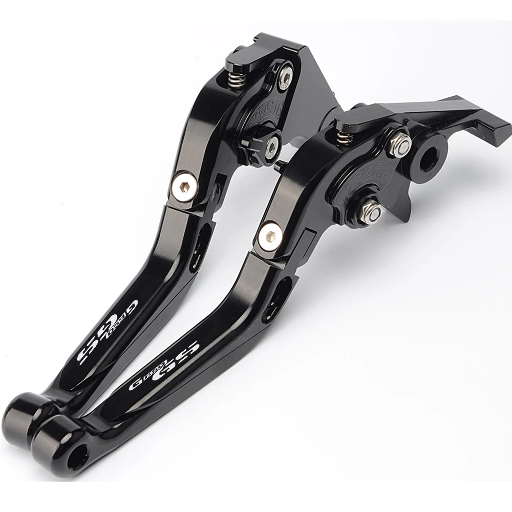 Рычаг сцепления для мотоцикла и руль 7/8 22 мм BMW G650GS Sertao G 650 GS G650 2010 2011 2012 2013 2014 2015 |