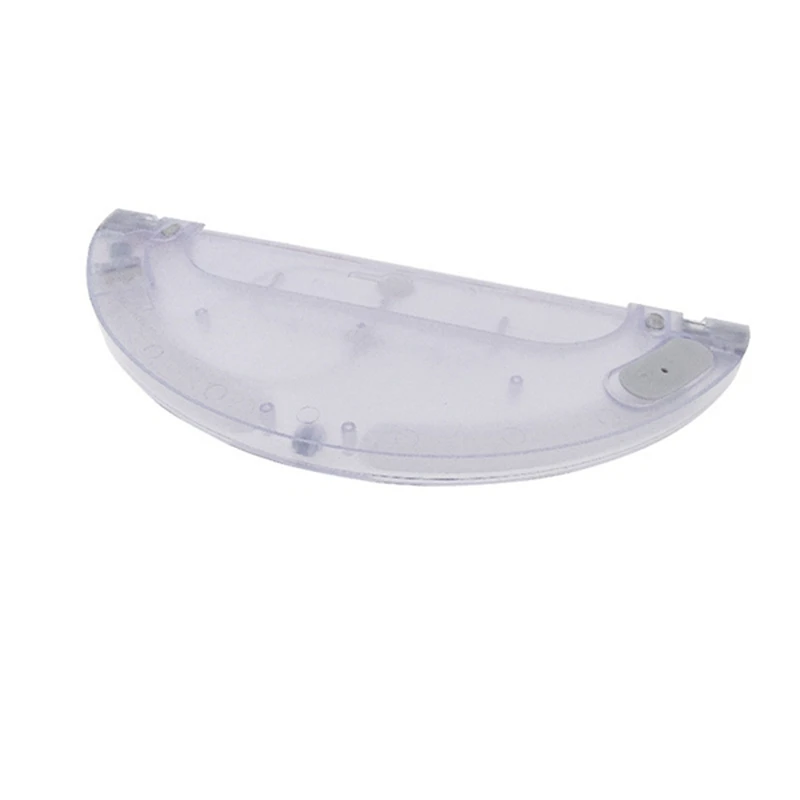 Replacement Mop Rags Water Tank for Xiaomi Mijia Mi 1C/ F9/ 1T Robot Vacuum Cleaner Spare Parts Household Accessories | Бытовая техника