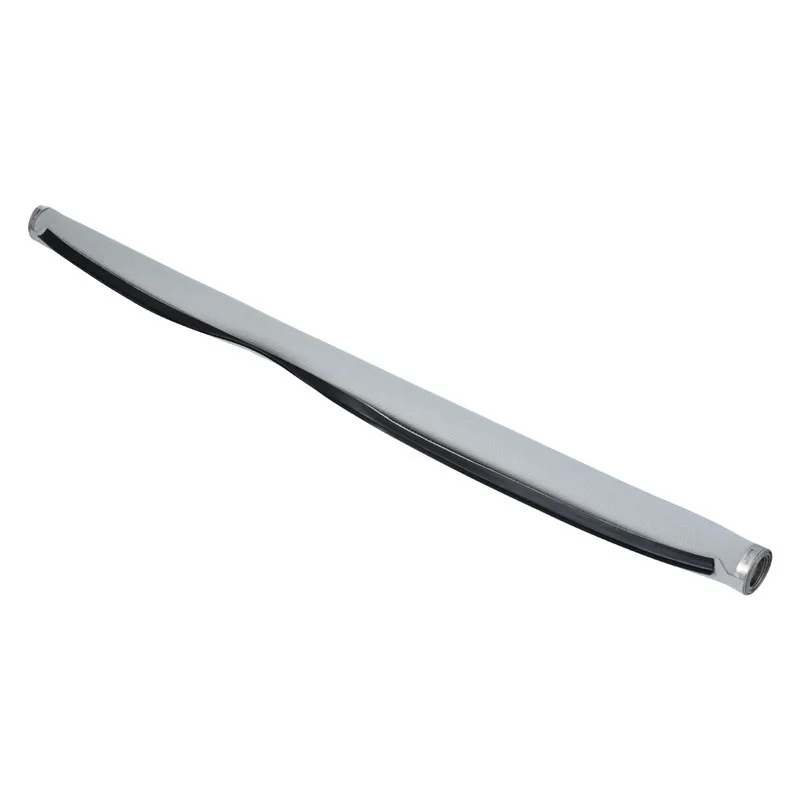 Skylight затвор солнцезащитный козырек для Audi Q5 VW Sharan новый стиль Tiguan 1K9877307A 5ND877307| |
