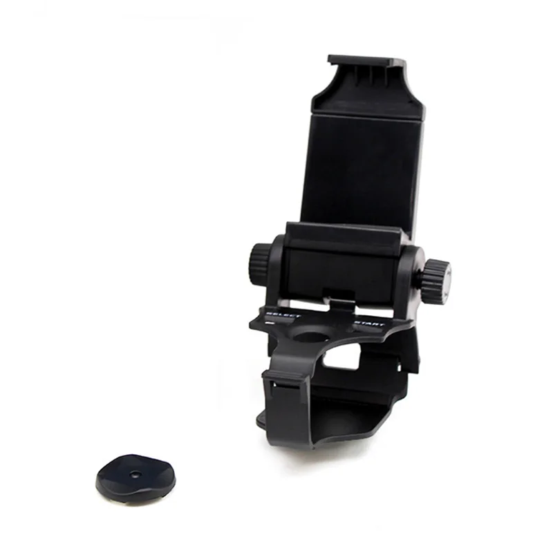 Игровые аксессуары крепление для контроллера PlayStation3 зажим джойстика PS3