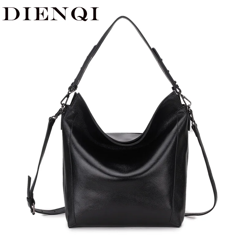 Женская сумка тоут из натуральной кожи 2020|Сумки с ручками| |