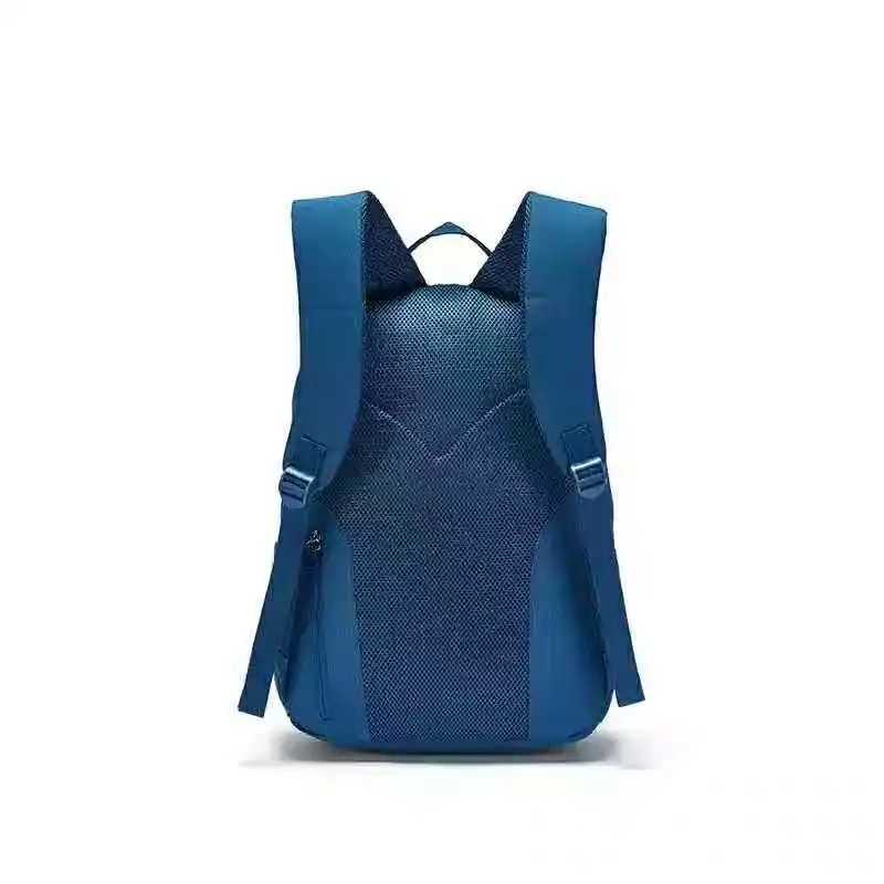 Disney School Bags For Boys Primary Middle Student Shoulder Orthopedic Backpack Captain American Large Capacity Light Mochilas