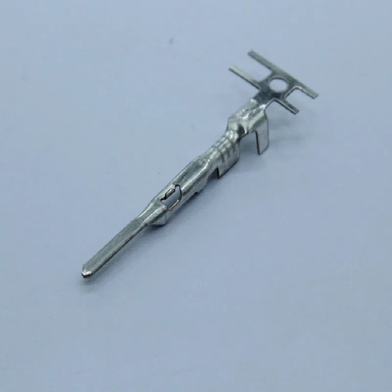 

15326269 Automotive Male connector terminal for Delphi