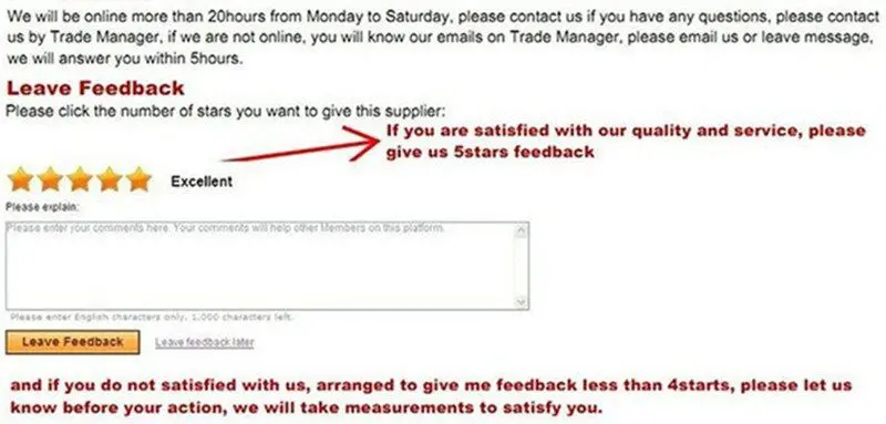 

2021 Sexy Arabic Dubai Style Wear Homecoming Prom Party Gown Graduation Plus Size Shiny Custom Cheap