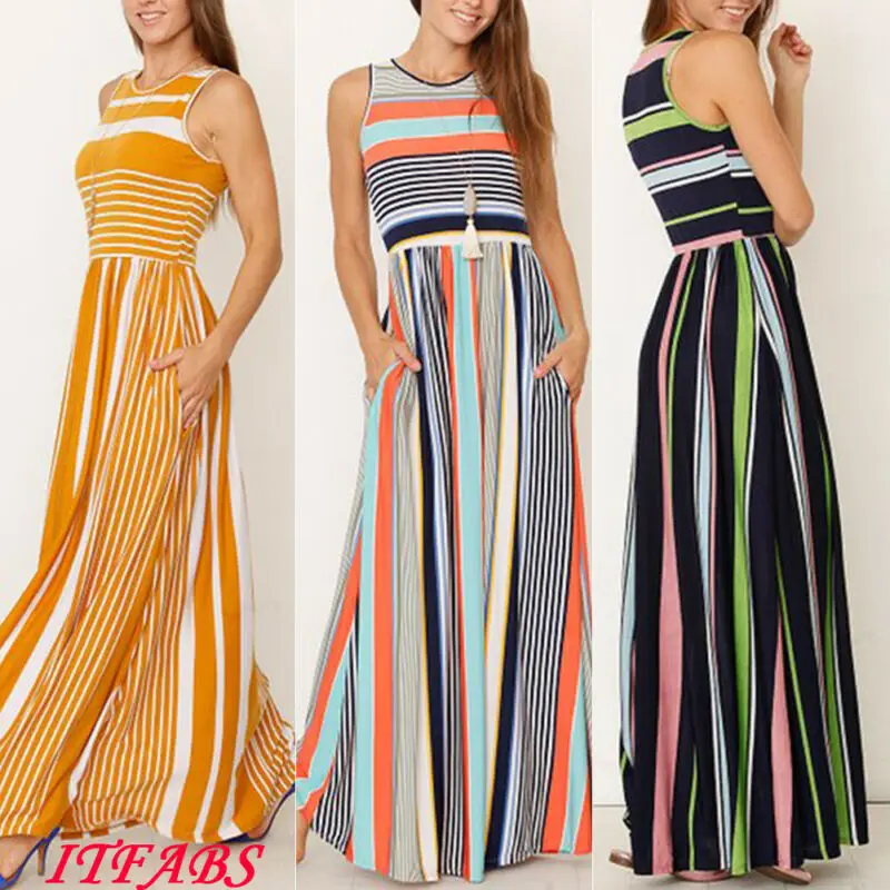 Новое модное женское платье свободного кроя с круглым вырезом ТРАПЕЦИЕВИДНОЕ