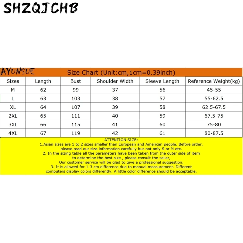 

JCHB 2021 Women's Winter Jacket PU Leather Jacket Women Big Fur Collar Autumn Coat Female Parkas Down Cotton Mujeres Abrigos