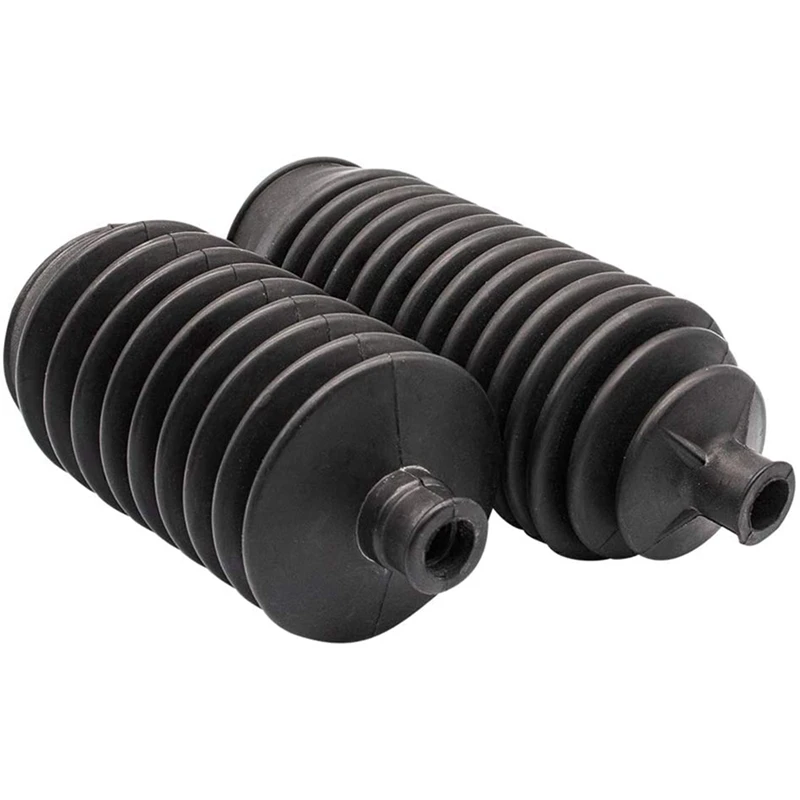 Рулевые сильфоны подходят для клубных автомобилей DS