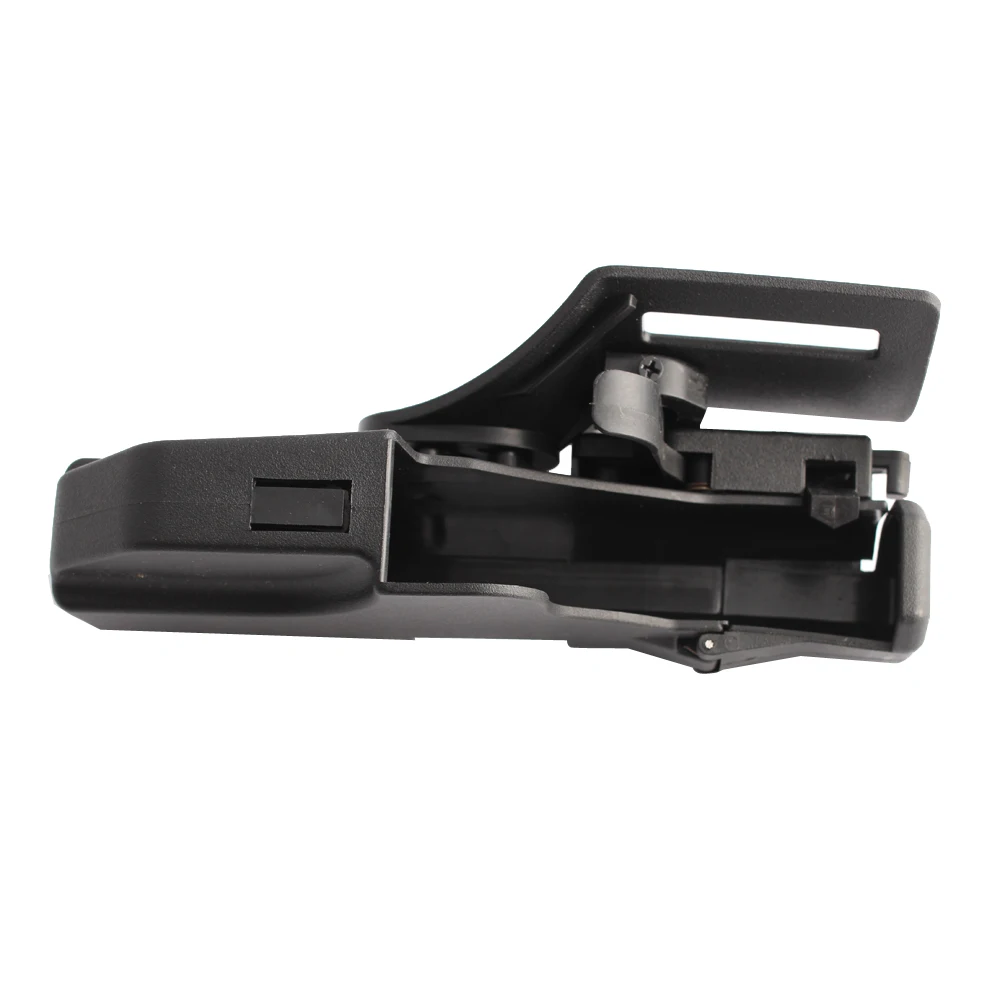 Чехол для пистолета MAGORUI кобура страйкбольного оружия чехол Glock 17 19 22 23 31 32