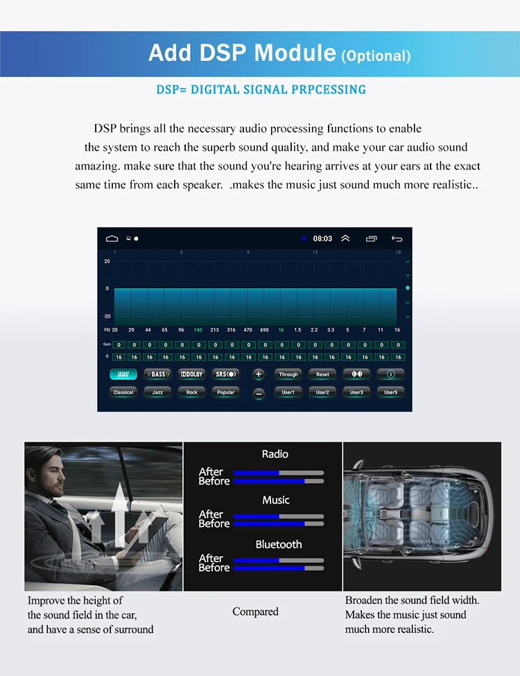 Bonroad 2Din Android 10,0 Автомобильный мультимедийный плеер для Opel Astra Vectra Antara Zafira Corsa радио gps Навигация стерео приемник