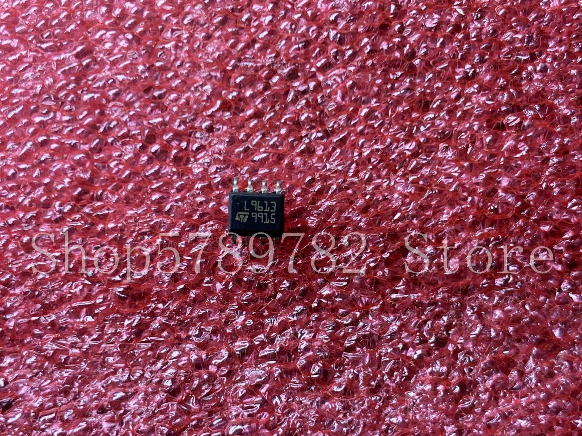 

1 шт./лот L9613 L9613D SOP8