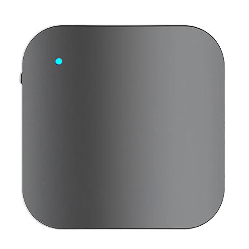 Bluetooth наушники Беспроводная Спортивная гарнитура стерео супер бас в ухо с