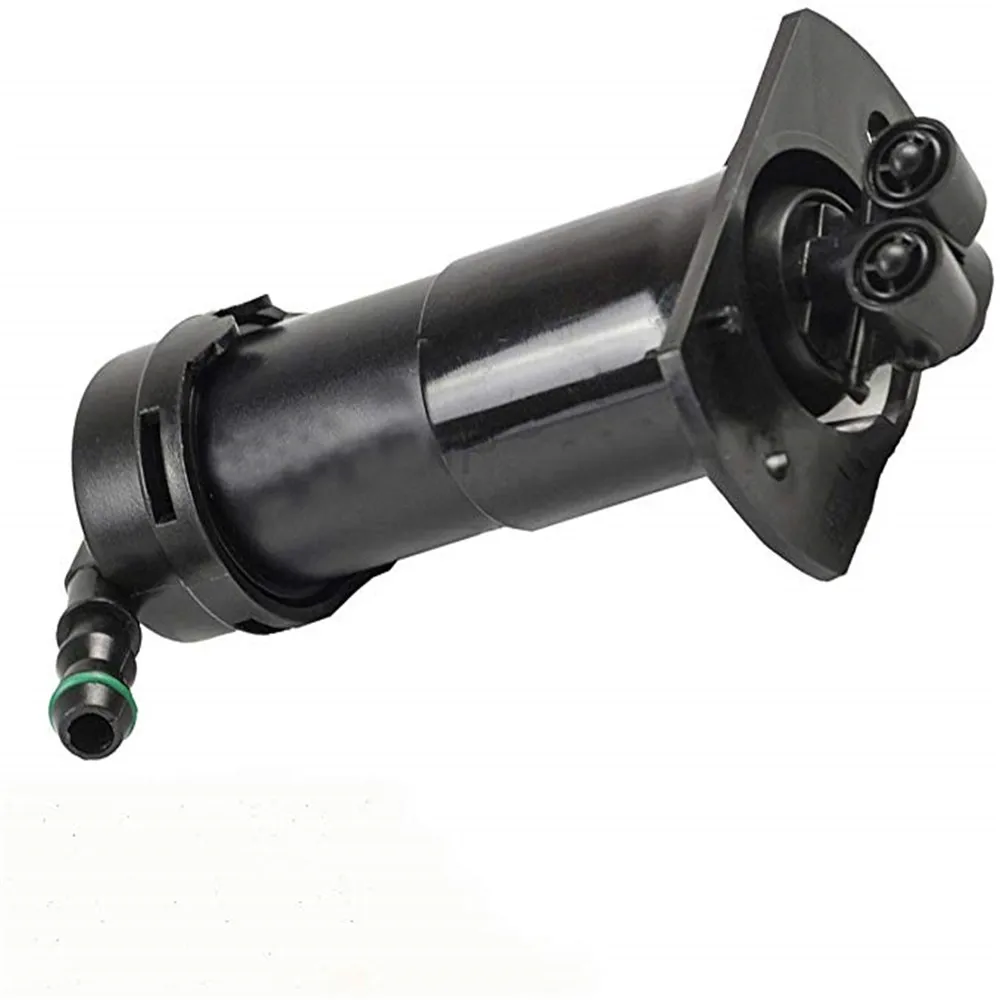 

Форсунка для автомойки, баллонный распылитель 4L0955102 2007 для Audi Q7 4.2L